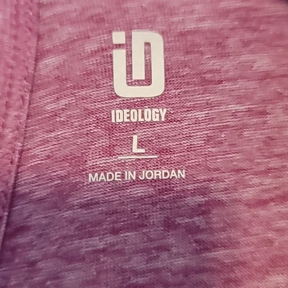 Tank Top - Picture 5 of 7